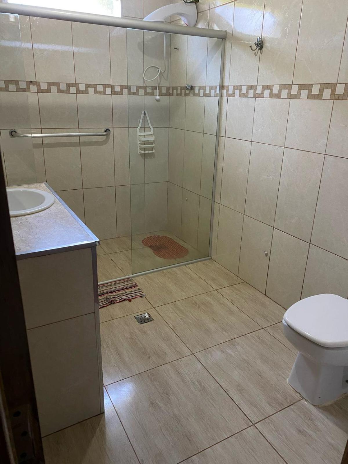 Hotel Chacara Samambaia Piracicaba Esterno foto